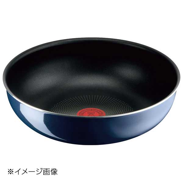 楽天市場】デバイヤー アフィニティ フライパン 3724-32cm