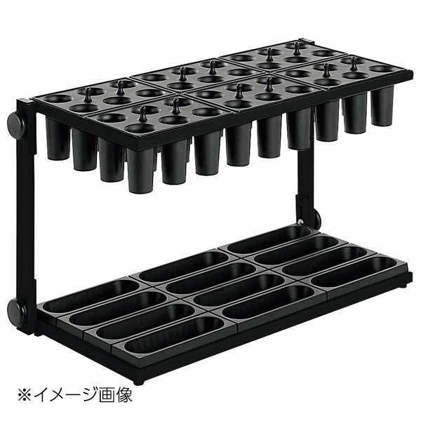 ギフトラッピングのご御引き回し