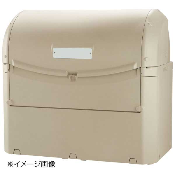 ギフトラッピングのごお引き回し