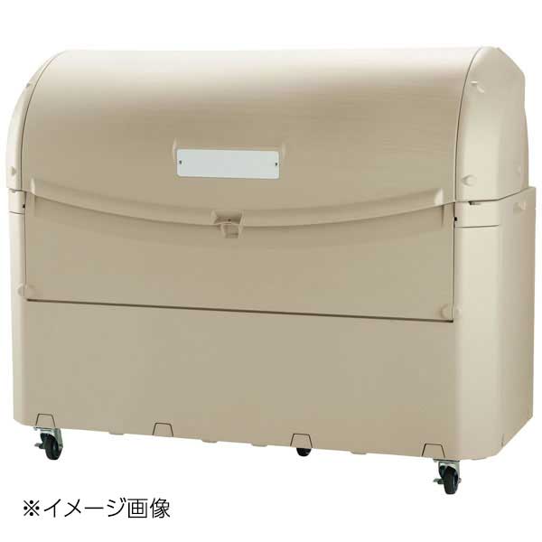 ワイドペール ST1500 キャスター付