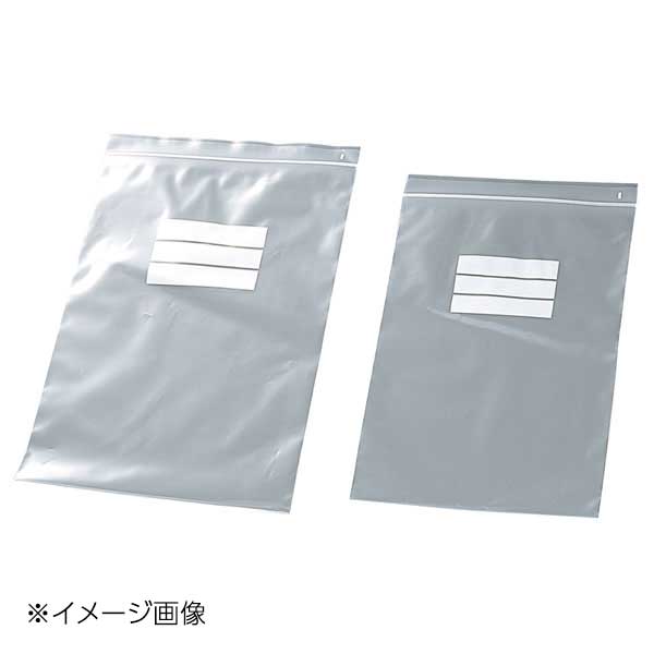ユニパック マーク MARK-8C(6000枚入)