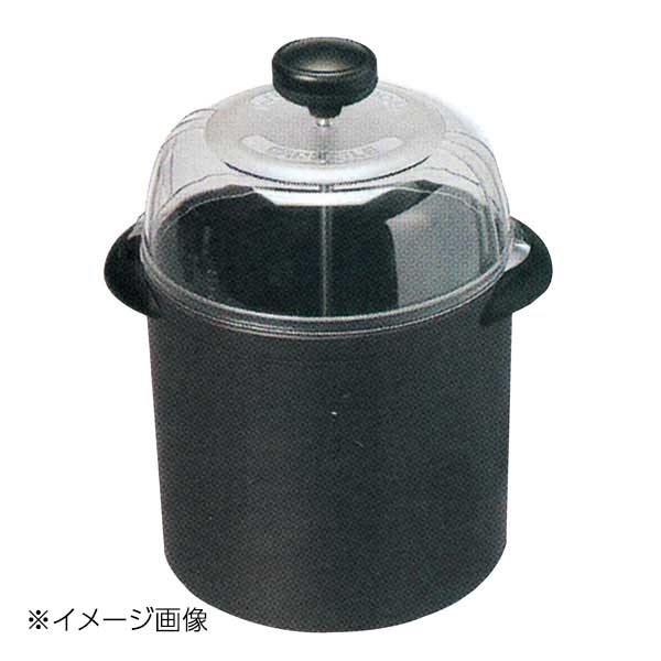 ギフトラッピングのごお引き回し
