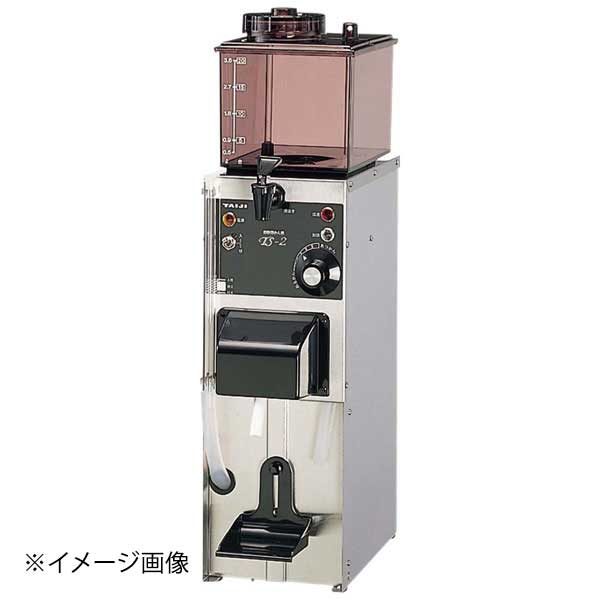 ギフトラッピングのごお引き回し