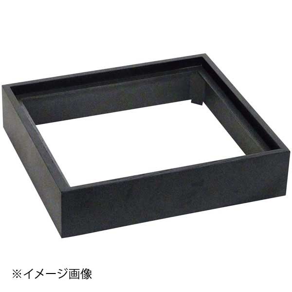 ギフトラッピングのごお引き回し