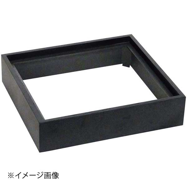 ギフトラッピングのごお引き回し