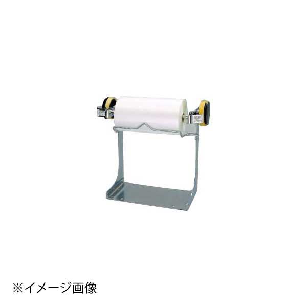 ギフトラッピングのごお引き回し