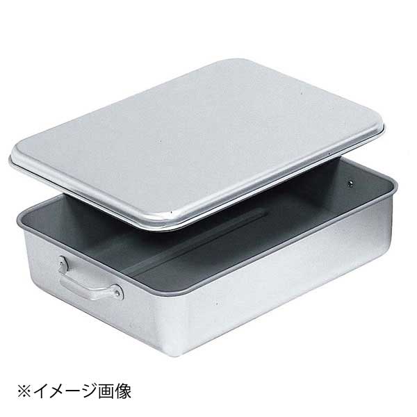 ギフトラッピングのご御引き回し