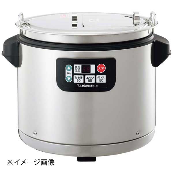 ギフトラッピングのごお引き回し