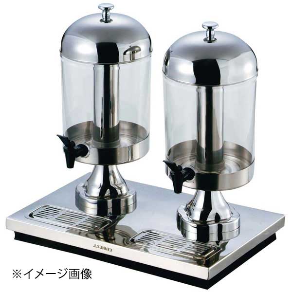 ギフトラッピングのごお引き回し