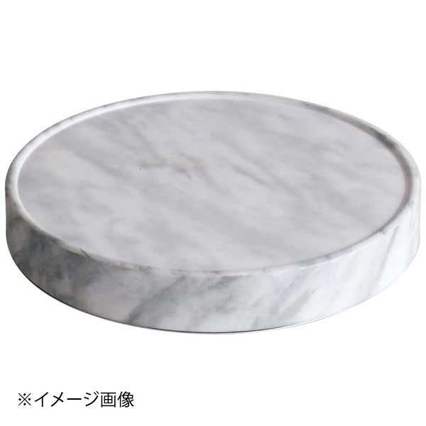 ギフトラッピングのごお引き回し