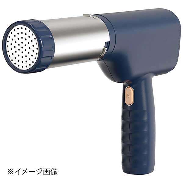 ギフトラッピングのごお引き回し