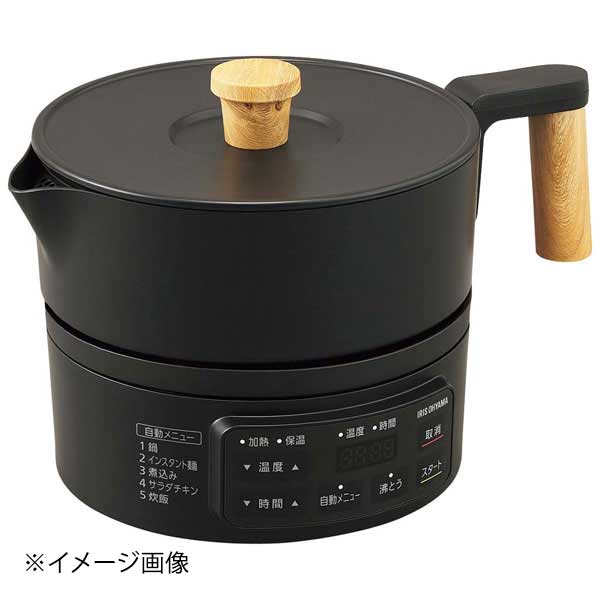 ギフトラッピングのご御引き回し