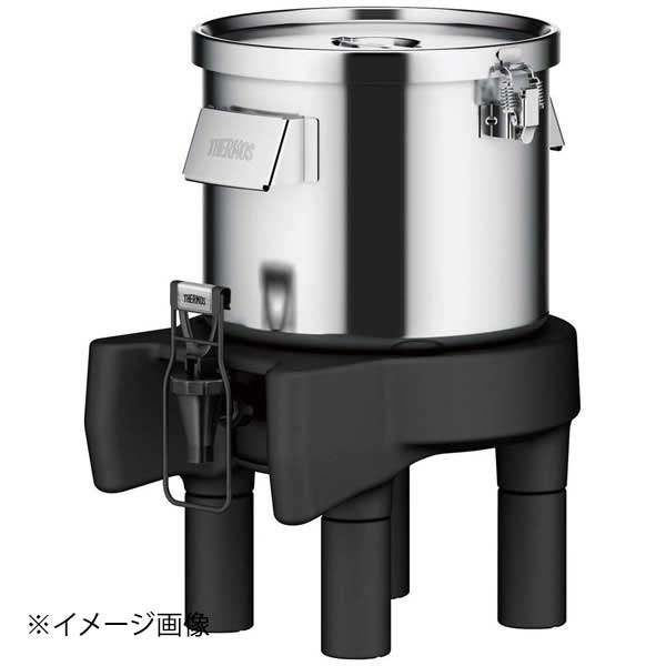 ギフトラッピングのごお引き回し