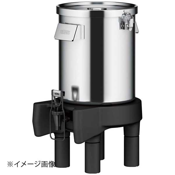 ギフトラッピングのごお引き回し