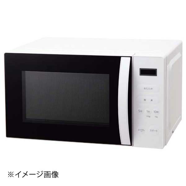 ギフトラッピングのごお引き回し