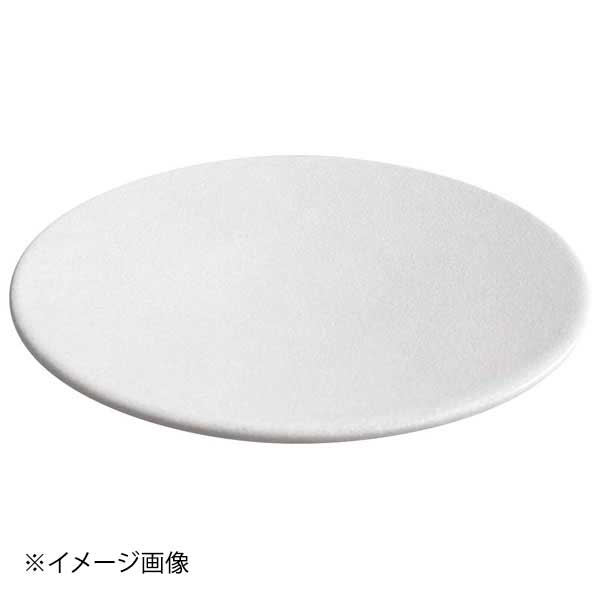 ギフトラッピングのご御引き回し