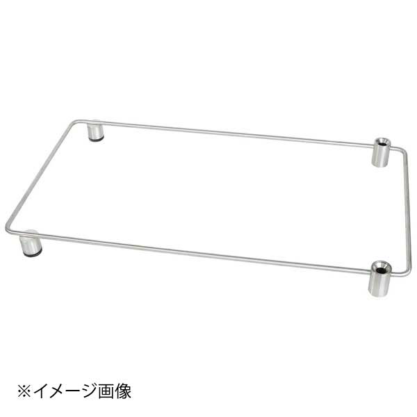 ギフトラッピングのごお引き回し