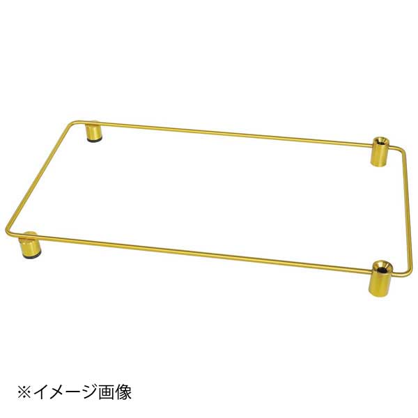 ギフトラッピングのごお引き回し