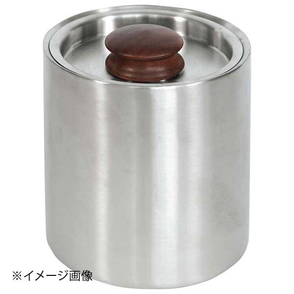 ギフトラッピングのごお引き回し