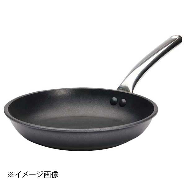 ギフトラッピングのご御引き回し