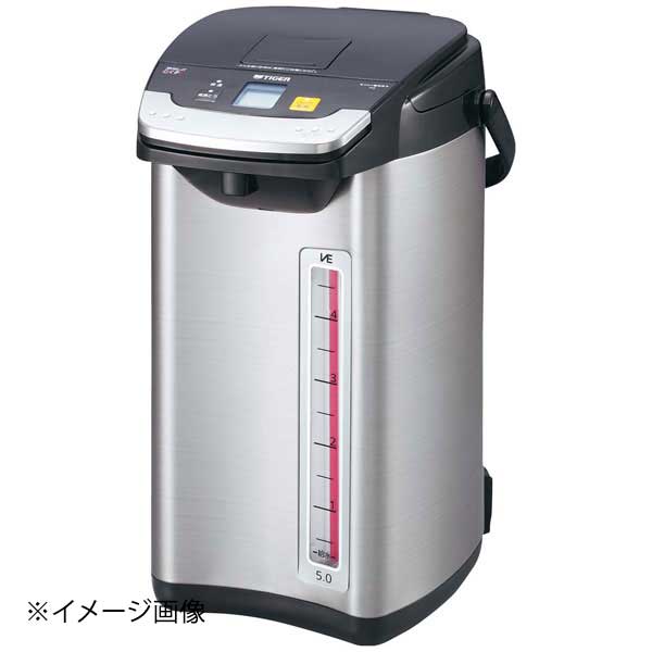 ギフトラッピングのごお引き回し