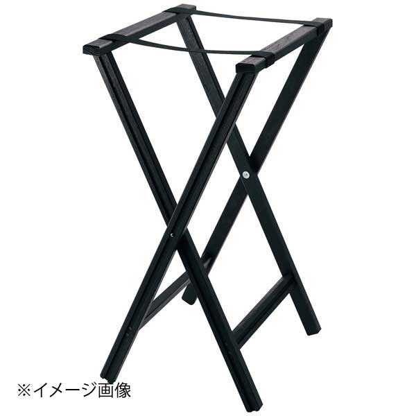 ギフトラッピングのご御引き回し
