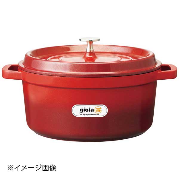 ギフトラッピングのごお引き回し