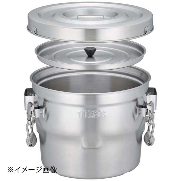 ギフトラッピングのごお引き回し