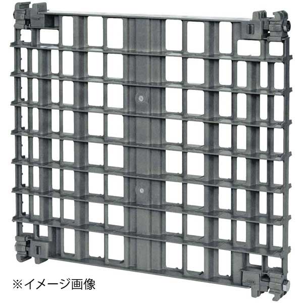ギフトラッピングのご御引き回し