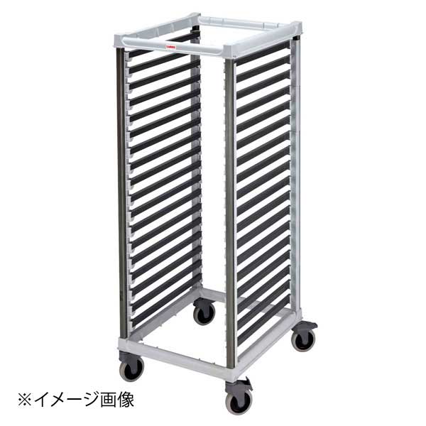 ギフトラッピングのご御引き回し