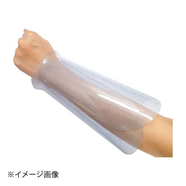 ギフトラッピングのごお引き回し