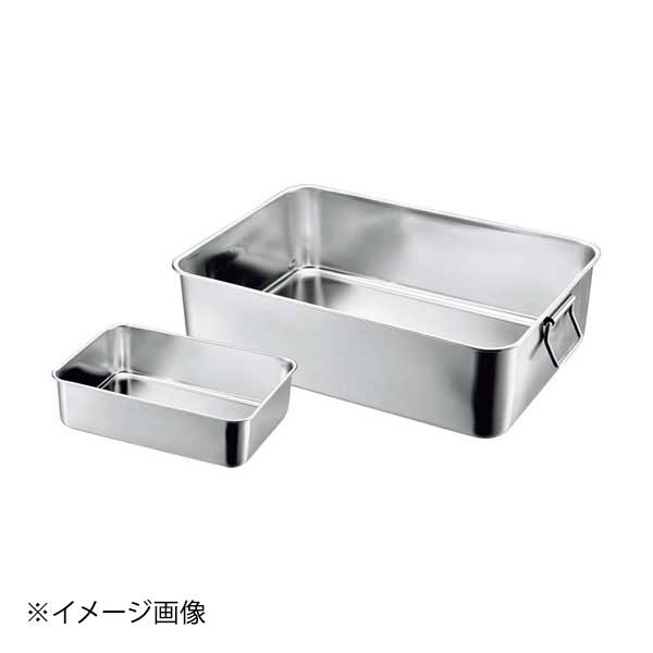 AG 18-8 深型組バット 12号