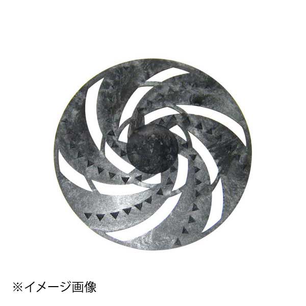 ギフトラッピングのごお引き回し