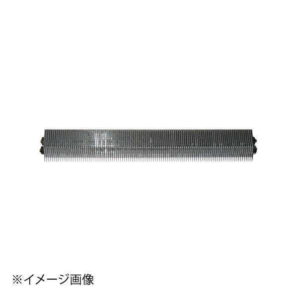 ギフトラッピングのごお引き回し