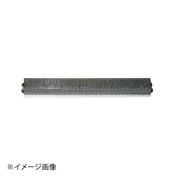 ギフトラッピングのごお引き回し