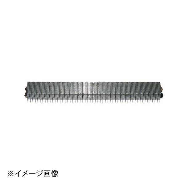 ギフトラッピングのごお引き回し