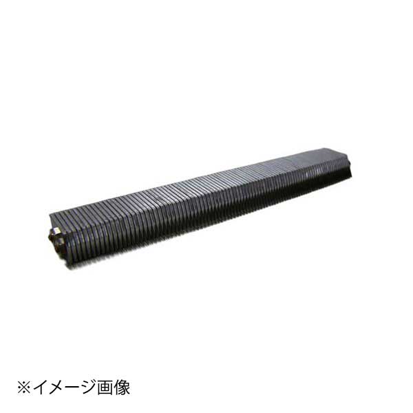 ギフトラッピングのごお引き回し