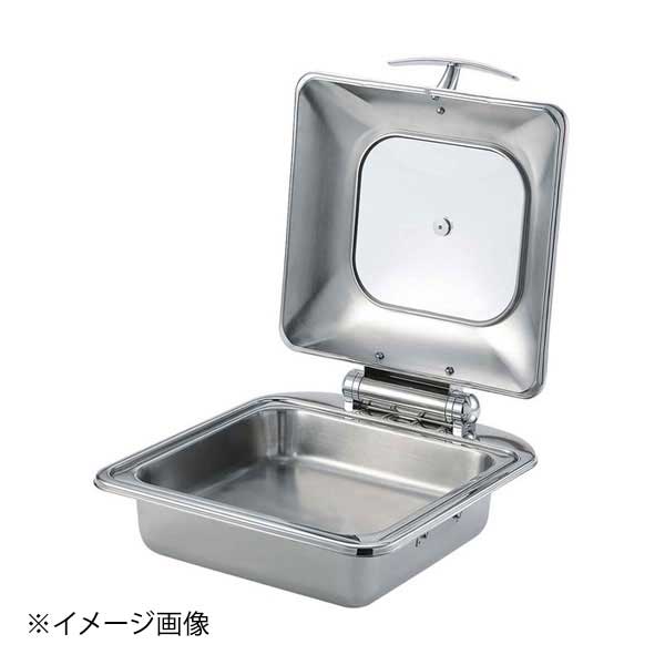 ギフトラッピングのごお引き回し