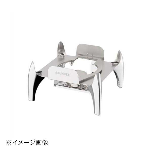 ギフトラッピングのごお引き回し