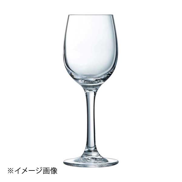 カベルネ チューリップ ワイン 7 V5794(6個入)