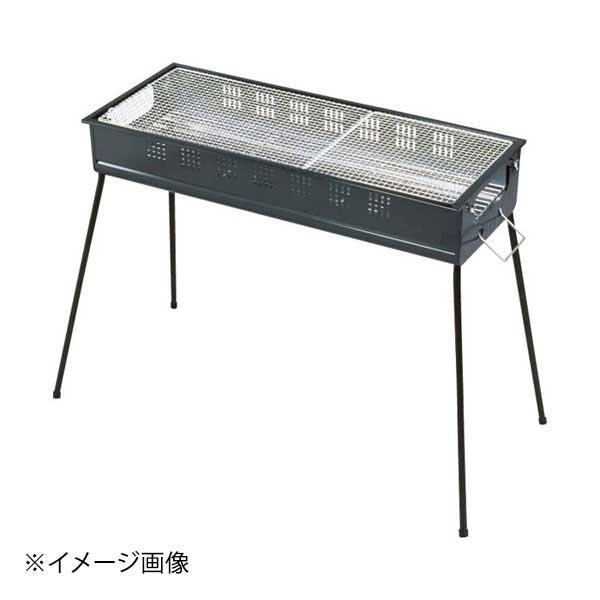 楽天市場】【メーカー直送☆代引不可】ポーラスセラミックス 炭火 
