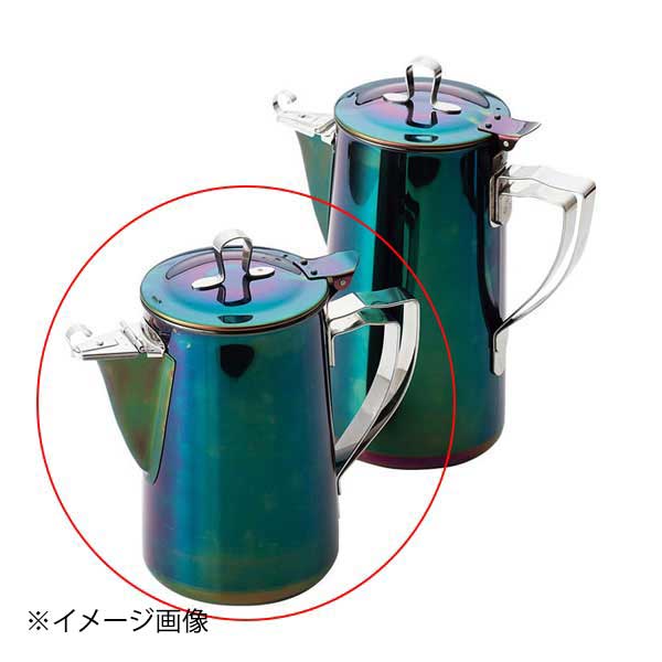 ギフトラッピングのご御引き回し