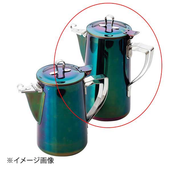 ギフトラッピングのご御引き回し