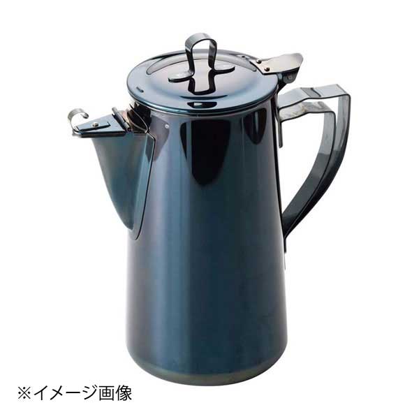 小夜水差し 藍 M 1.2L