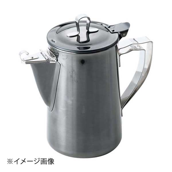 小夜水差し 墨 M 1.2L