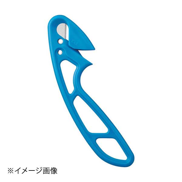 ギフトラッピングのごお引き回し