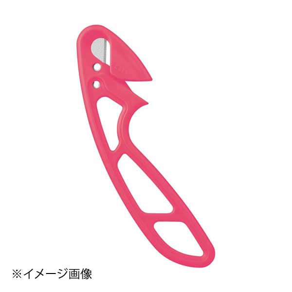 ギフトラッピングのごお引き回し