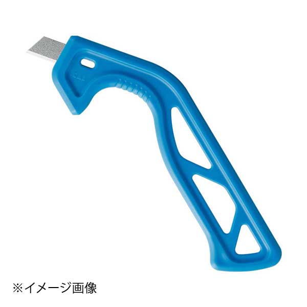 ギフトラッピングのごお引き回し