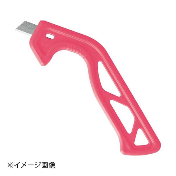 ギフトラッピングのごお引き回し