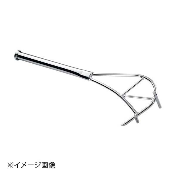 ギフトラッピングのごお引き回し